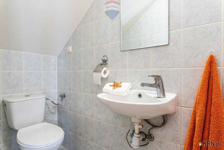 4 pokojowe, Dom  do wynajęcia, Złotniki, ul. 