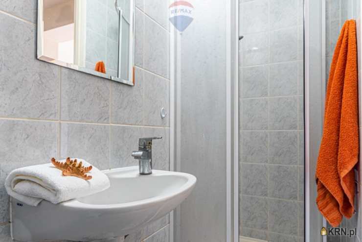 RE/MAX Polska, Dom  do wynajęcia, Złotniki, ul. 