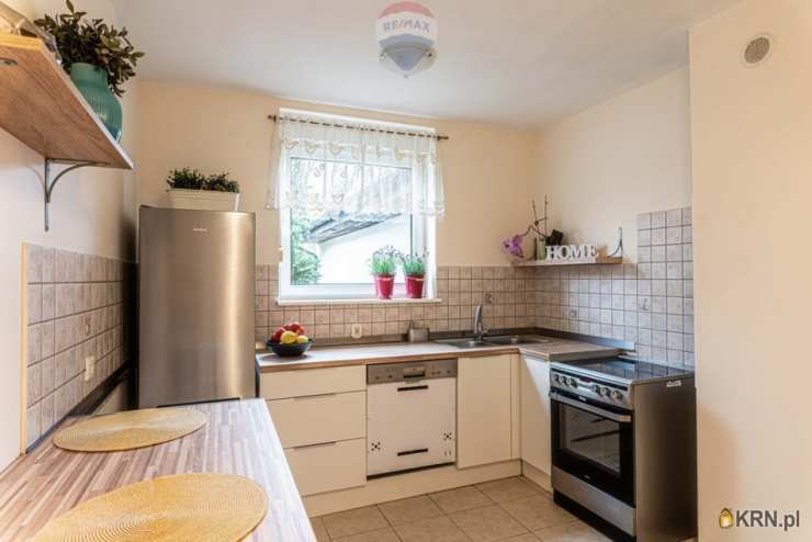 Dom  do wynajęcia, Złotniki, ul. , 4 pokojowe