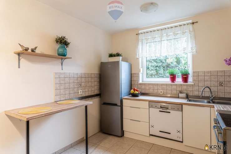 Dom  do wynajęcia, 4 pokojowe, Złotniki, ul. 