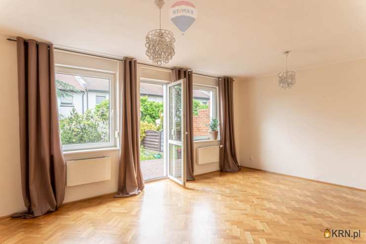 Złotniki, ul. , Dom  do wynajęcia, 4 pokojowe