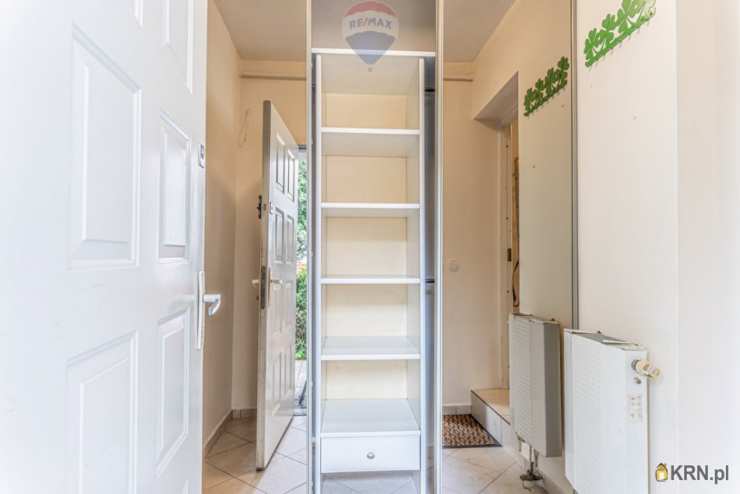 Złotniki, ul. , 4 pokojowe, Dom  do wynajęcia