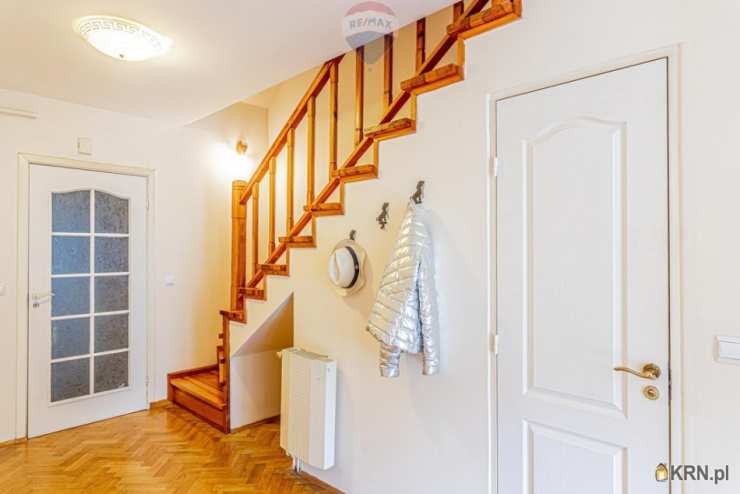 4 pokojowe, Złotniki, ul. , Dom  do wynajęcia