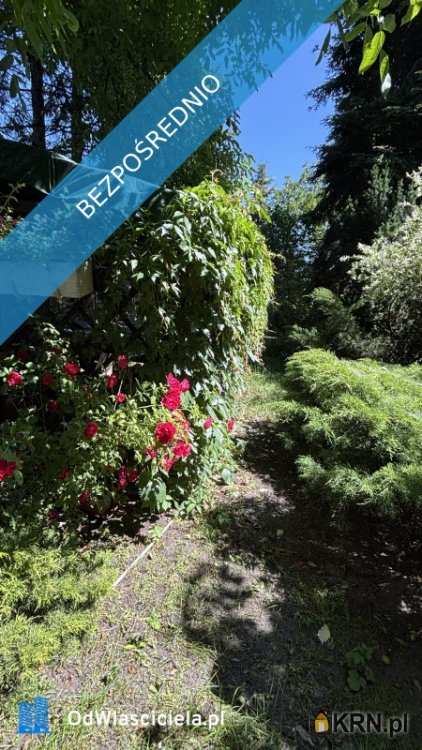 Żyrardów, ul. Kutnowska, Dom  na sprzedaż, 5 pokojowe