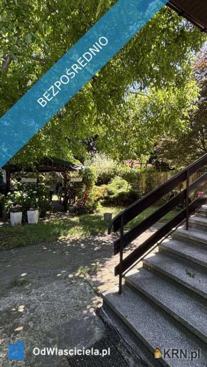 Żyrardów, ul. Kutnowska, 5 pokojowe, Dom  na sprzedaż