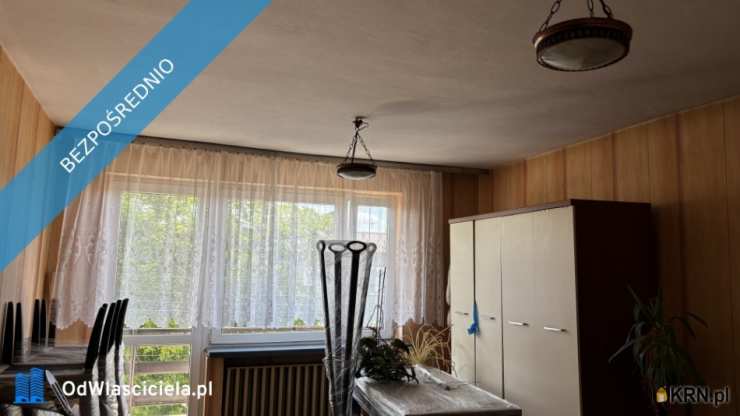 Dom  na sprzedaż, Żyrardów, ul. Kutnowska, 5 pokojowe