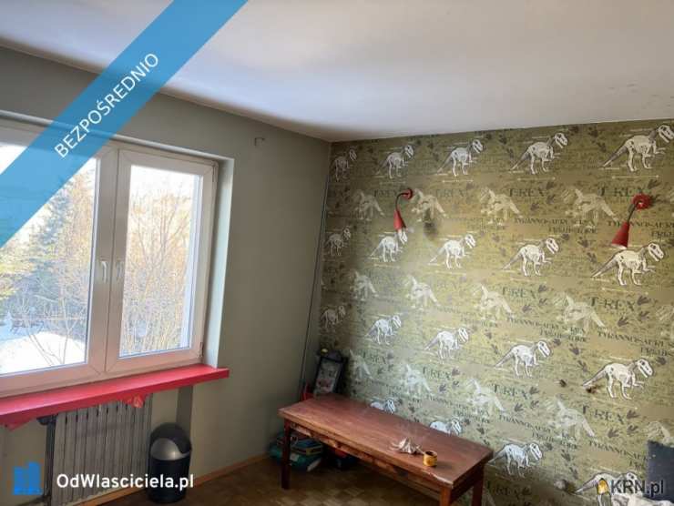 Żyrardów, ul. Kutnowska, 5 pokojowe, Dom  na sprzedaż