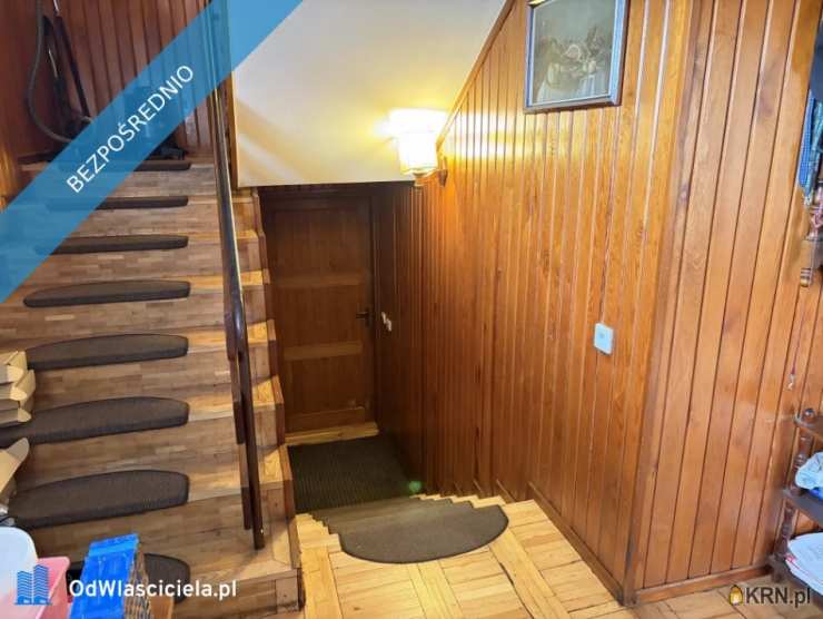 OdWlasciciela.pl, Dom  na sprzedaż, Żyrardów, ul. Kutnowska