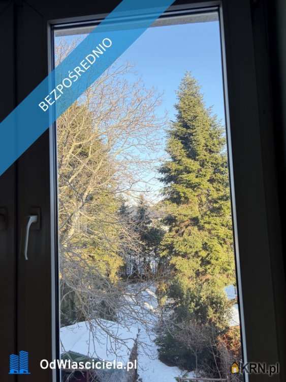 Dom  na sprzedaż, Żyrardów, ul. Kutnowska, 5 pokojowe