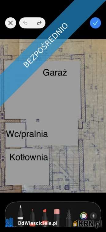 Żyrardów, ul. Kutnowska, Dom  na sprzedaż, 5 pokojowe