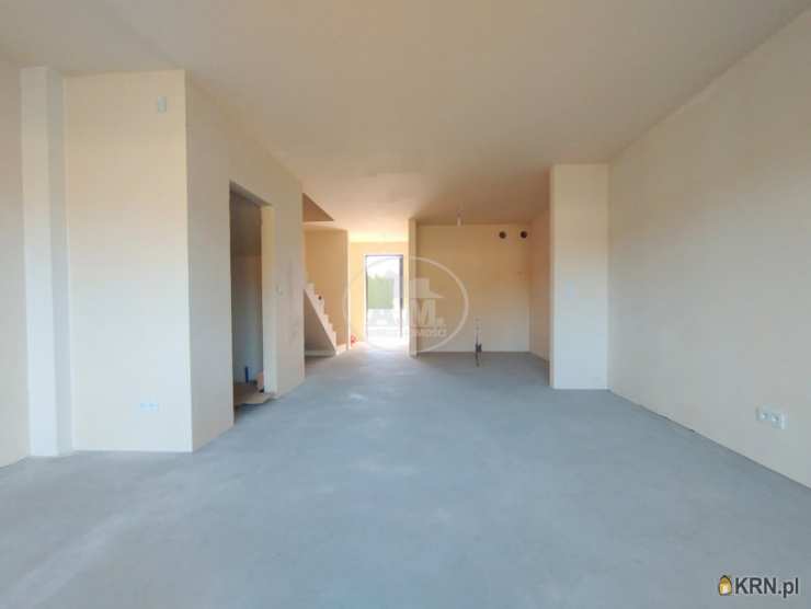 4 pokojowe, Wrocław, Psie Pole/Polanowice, ul. Stradomska, Dom  na sprzedaż