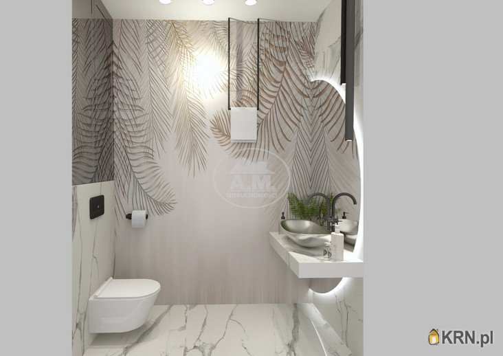 Dom  na sprzedaż, 4 pokojowe, Wrocław, Psie Pole/Polanowice, ul. Stradomska