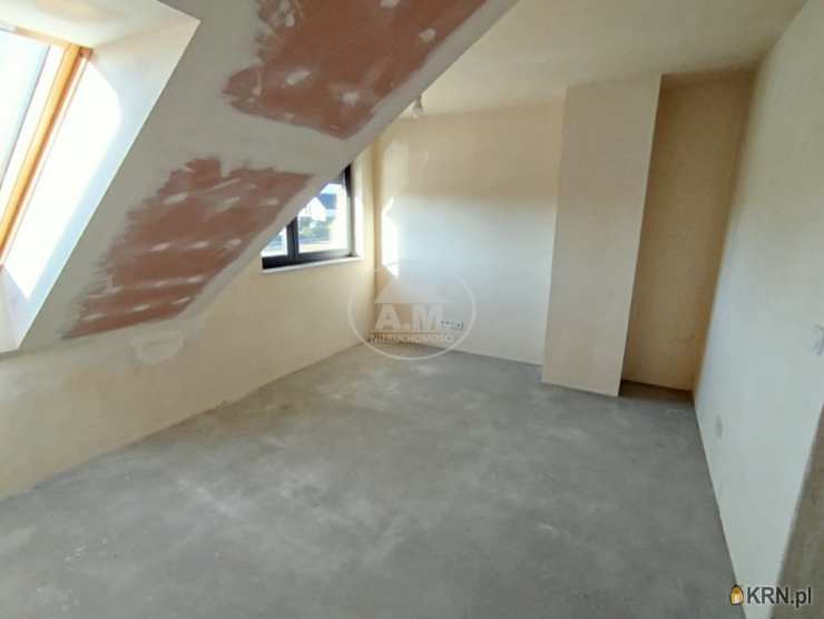 Wrocław, Psie Pole/Polanowice, ul. Stradomska, 4 pokojowe, Dom  na sprzedaż