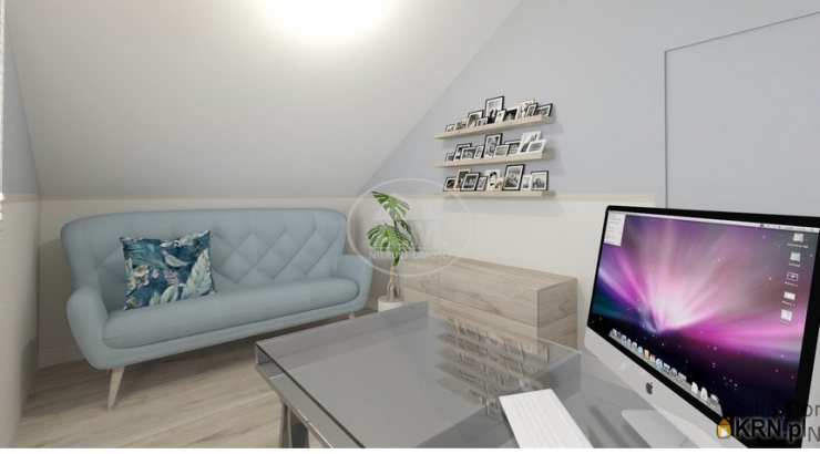 4 pokojowe, Dom  na sprzedaż, Wrocław, Psie Pole/Polanowice, ul. Stradomska