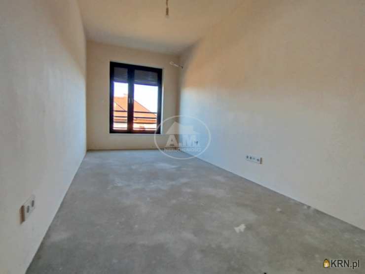 A.M.NIERUCHOMOŚCI Izabela Mateuszuk, Dom  na sprzedaż, Wrocław, Psie Pole/Polanowice, ul. Stradomska