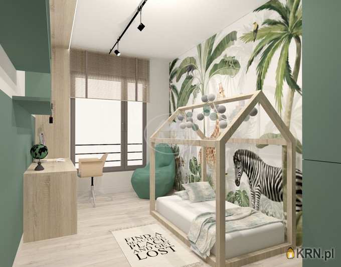 Dom  na sprzedaż, 4 pokojowe, Wrocław, Psie Pole/Polanowice, ul. Stradomska