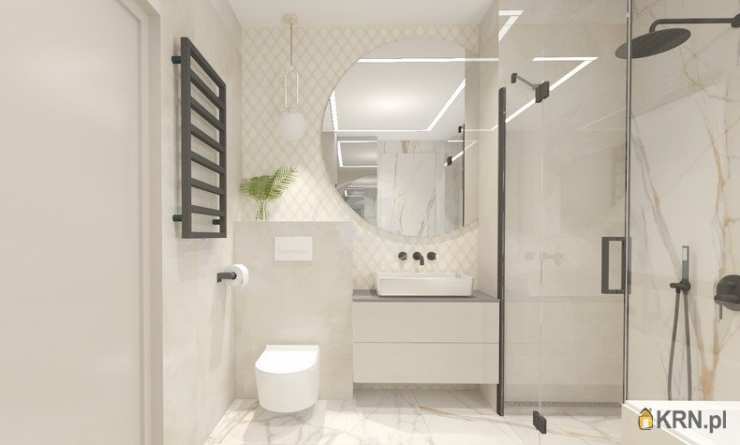 Wrocław, Psie Pole/Polanowice, ul. Stradomska, Dom  na sprzedaż, 4 pokojowe