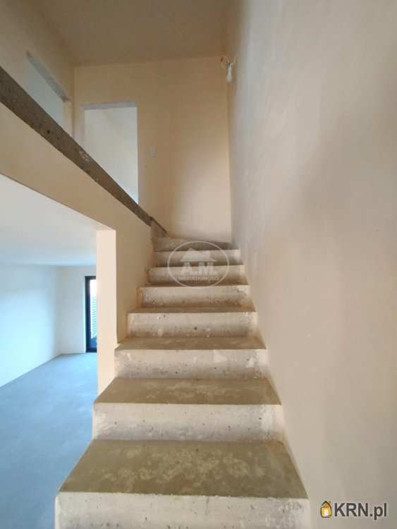 4 pokojowe, Wrocław, Psie Pole/Polanowice, ul. Stradomska, Dom  na sprzedaż