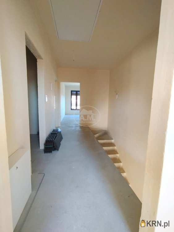 4 pokojowe, Dom  na sprzedaż, Wrocław, Psie Pole/Polanowice, ul. Stradomska