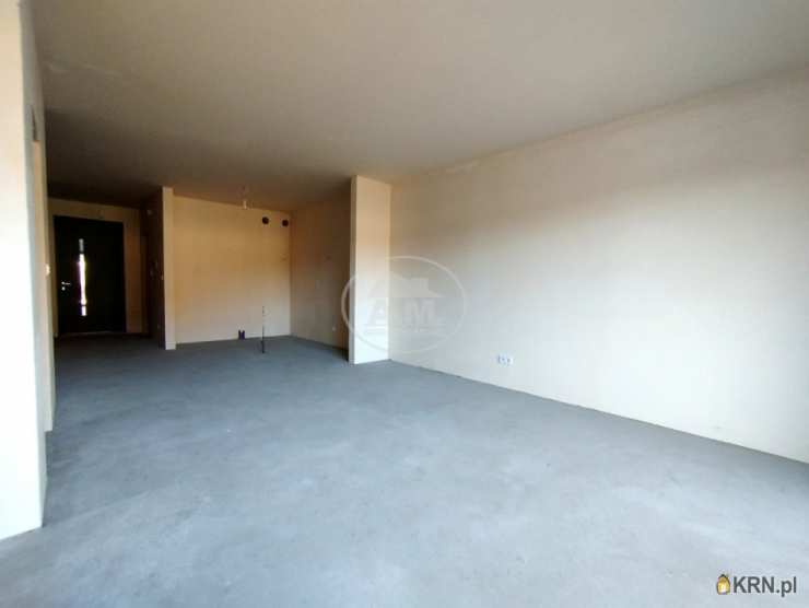 4 pokojowe, Wrocław, Psie Pole/Polanowice, ul. Stradomska, Dom  na sprzedaż