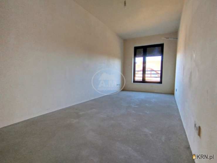 A.M.NIERUCHOMOŚCI Izabela Mateuszuk, Dom  na sprzedaż, Wrocław, Psie Pole/Polanowice, ul. Stradomska