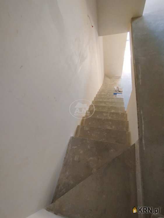 Wrocław, Psie Pole/Polanowice, ul. Stradomska, 4 pokojowe, Dom  na sprzedaż