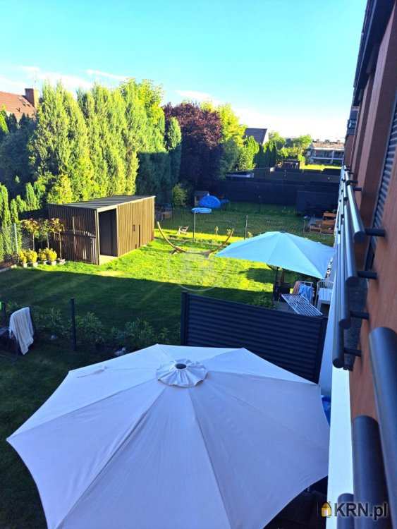 4 pokojowe, Wrocław, Psie Pole/Polanowice, ul. Stradomska, Dom  na sprzedaż