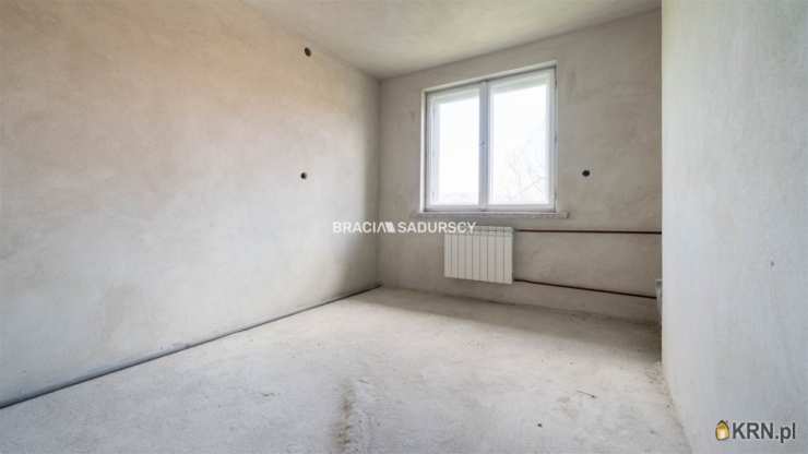 , Krzeszów, ul. , Dom  na sprzedaż