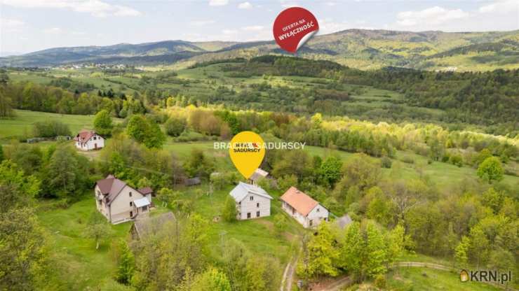 Dom  na sprzedaż, Krzeszów, ul. , 