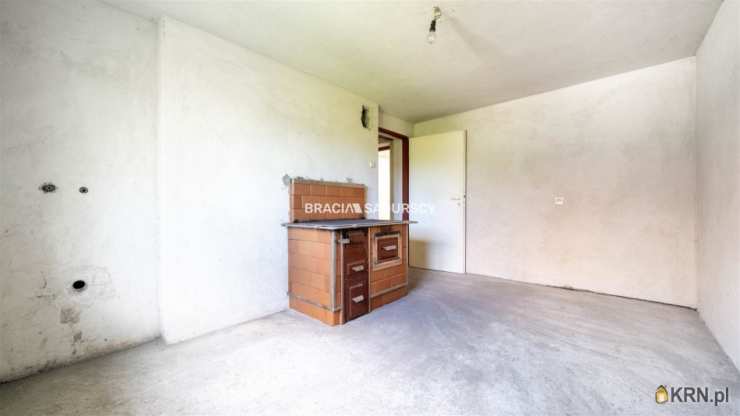 Krzeszów, ul. , , Dom  na sprzedaż