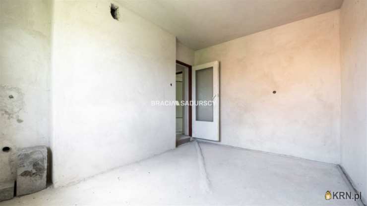 , Dom  na sprzedaż, Krzeszów, ul. 