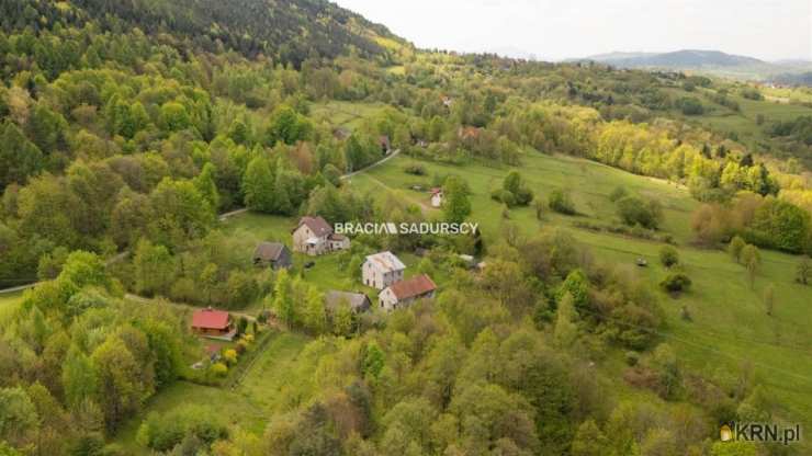 Dom  na sprzedaż, , Krzeszów, ul. 