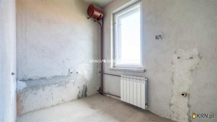 Dom  na sprzedaż, , Krzeszów, ul. 