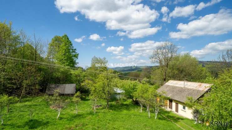 Krzeszów, ul. , , Dom  na sprzedaż