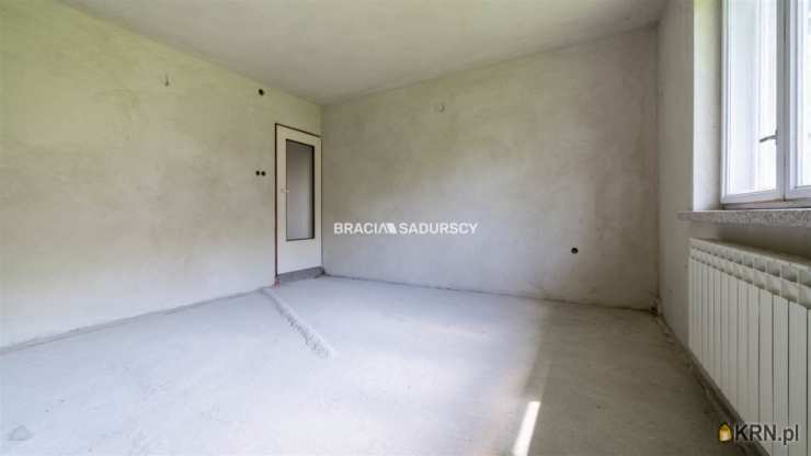 Krzeszów, ul. , , Dom  na sprzedaż