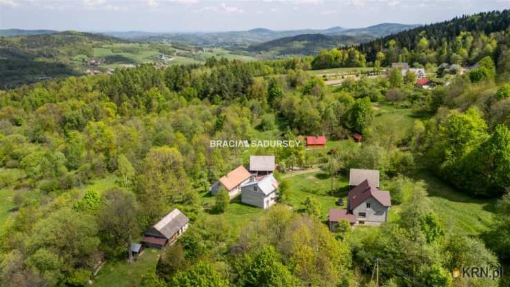 , Krzeszów, ul. , Dom  na sprzedaż