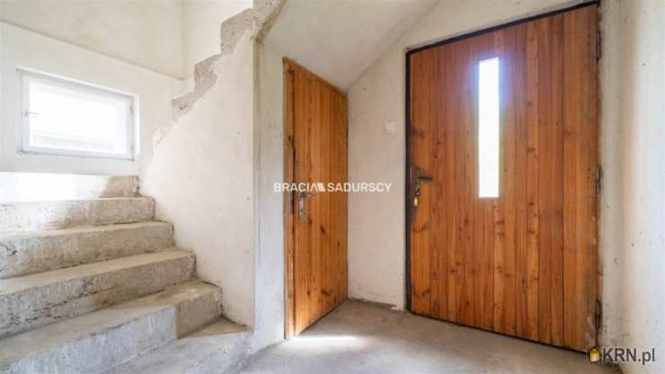 , Krzeszów, ul. , Dom  na sprzedaż