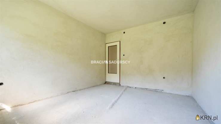 Dom  na sprzedaż, Krzeszów, ul. , 