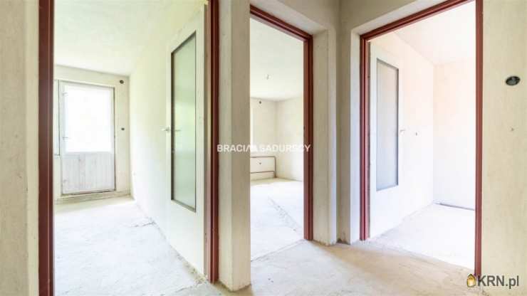 Dom  na sprzedaż, Krzeszów, ul. , 