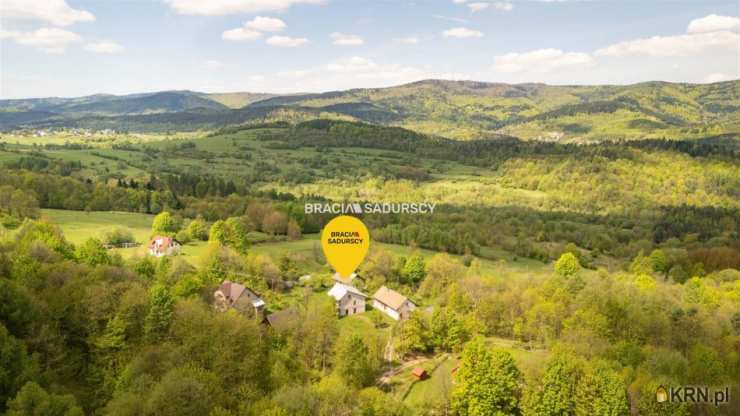 Krzeszów, ul. , Dom  na sprzedaż, 