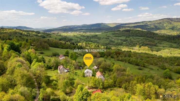 , Krzeszów, ul. , Dom  na sprzedaż