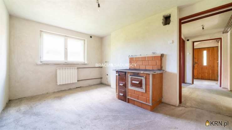 Krzeszów, ul. , Dom  na sprzedaż, 