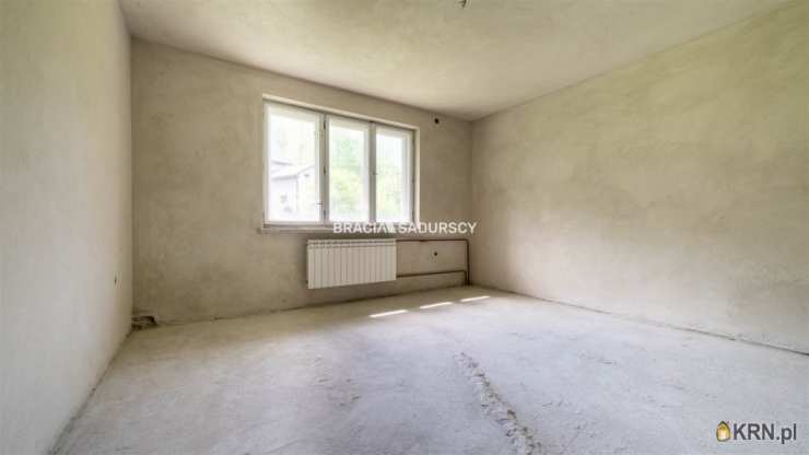 Dom  na sprzedaż, , Krzeszów, ul. 