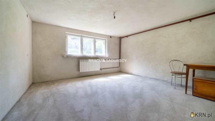 Dom  na sprzedaż, Krzeszów, ul. , 