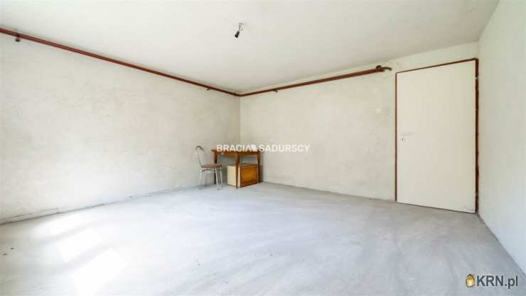 Dom  na sprzedaż, , Krzeszów, ul. 