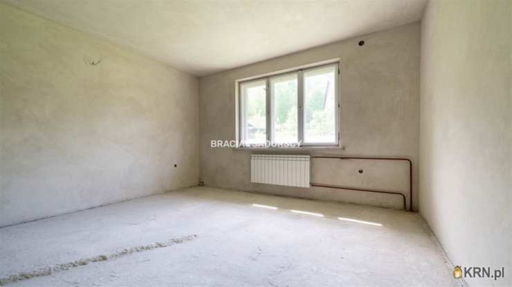 Krzeszów, ul. , Dom  na sprzedaż, 