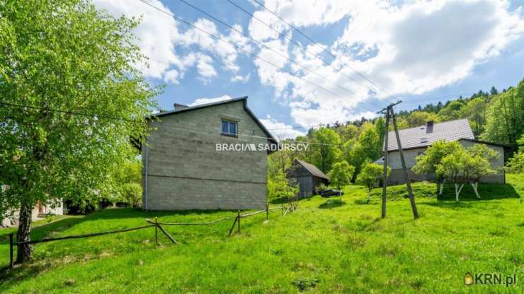 Dom  na sprzedaż, Krzeszów, ul. , 