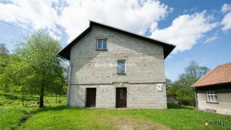 , Krzeszów, ul. , Dom  na sprzedaż