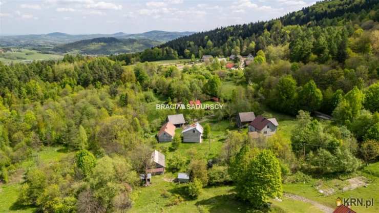 Krzeszów, ul. , , Dom  na sprzedaż