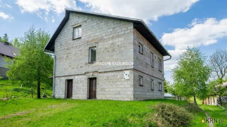Dom  na sprzedaż, , Krzeszów, ul. 